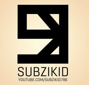 SUBZIKID