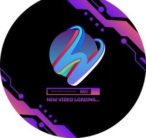 Super Gaming World