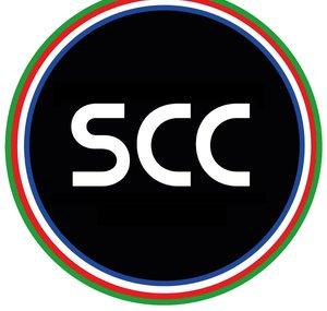 SUPERCARCLASSICS