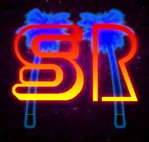 Supernova Revival