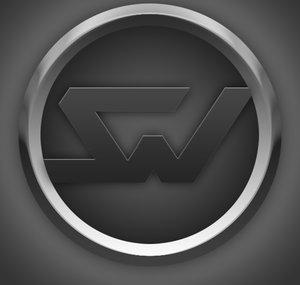 SWcrucialitySW