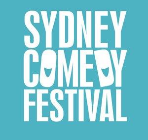 Sydney Comedy Festival