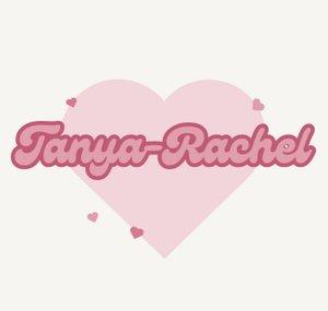 Tanya-Rachel