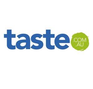 taste.com.au