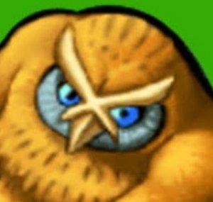 TaxOwlbear