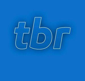 TBR Nerf