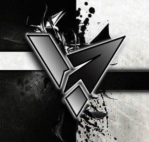 Team Vanity 
