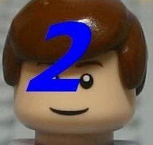 thatbrickboy