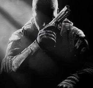 The 0utsyder