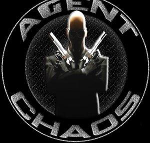The Chaos Theory