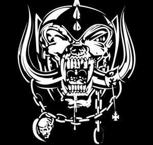 The Classic Heavy Metal Vault