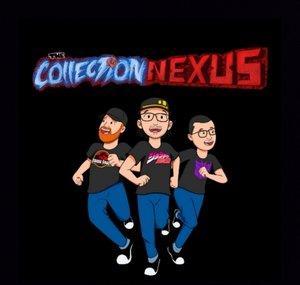The Collection Nexus