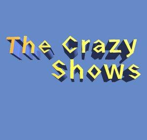 The Crazy Shows
