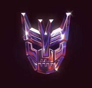 The Cybertronic Spree
