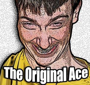 The Original Ace