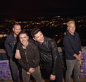 The Script