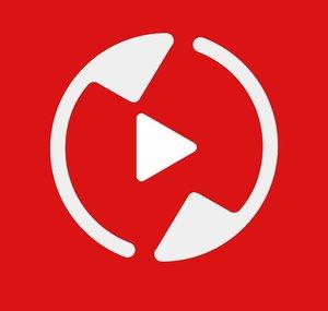 The YouTuber
