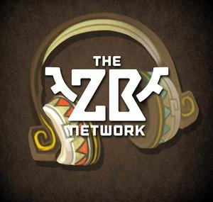 The ZB Network