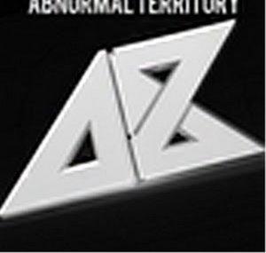 TheAbNLWorld