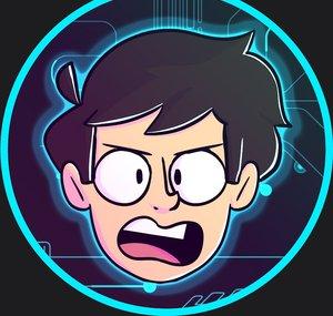 TheAldroid