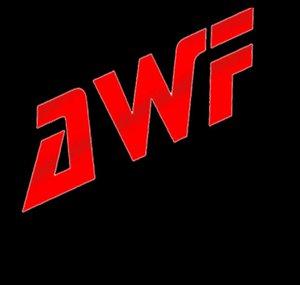 TheAWF105