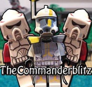 TheCommanderblitz
