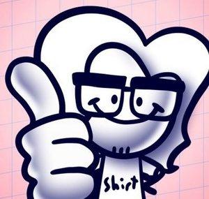 Thelaserbearguy
