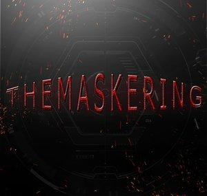 TheMaskering