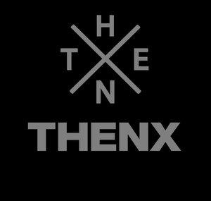 THENX
