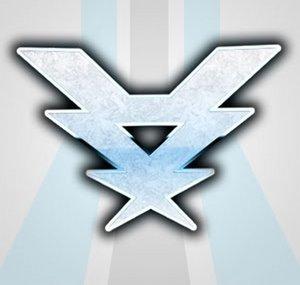 TheOfficialHypervolt