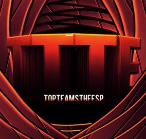 TheTopTeamsESP