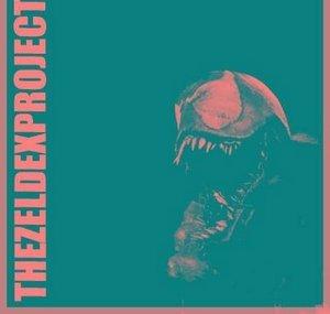 TheZeldexProject