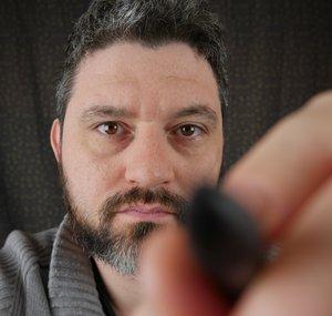 Thibault Muller