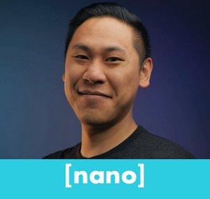 This is Tech Today [nano]