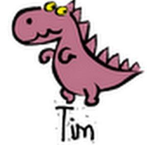 TimWazzy