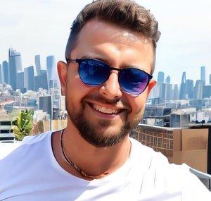 TioChuckz