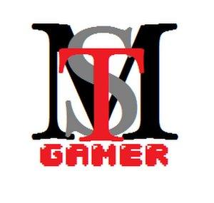 tmsGamer