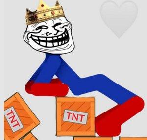 TOMA STICK