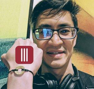 Tony Lin III