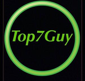 Top7Guy