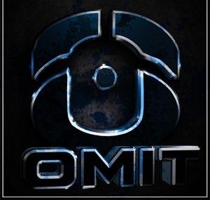 TOTeamOmit