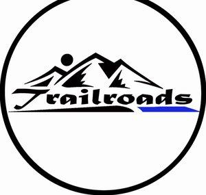 Trailroads