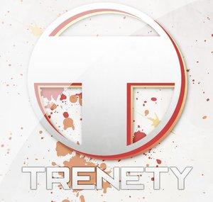 TrenetyMusic