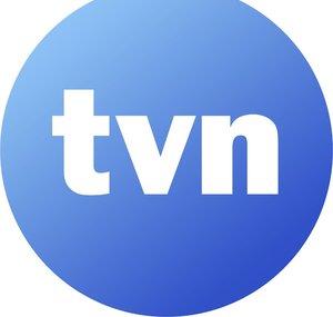 TVN Series