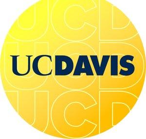 UC Davis
