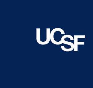UC San Francisco (UCSF)