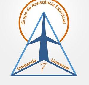 Umbanda  Transformação