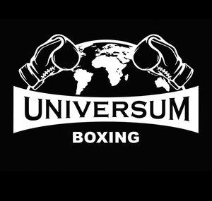Universum Boxing