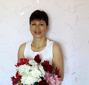 Valentina24777