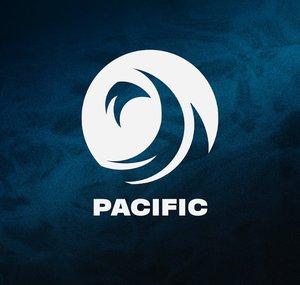 VALORANT Champions Tour Pacific